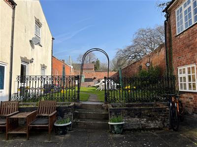 Picture 9
